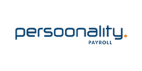 Persoonality x Nostradamus salarisadministratie koppeling | payroll administration integration