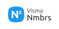 Nostradamus x Visma Nmbrs salarisadminsitratie koppeling