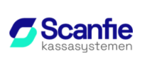Nostradamus x Scanfie kassasysteem koppeling