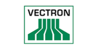 Vectron x Nostramus