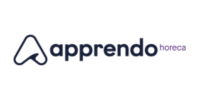Apprendo x Nostradamus  salarisadministratie koppeling