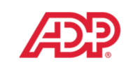 ADP x Nostradamus
