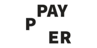 Payper HR x Nostradamus