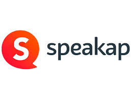 Nostradamus x Speakapp- beloninggssoftware koppeling voor jouw personeel