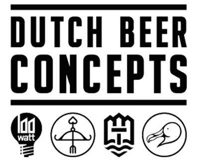 Dutch Beer Concepts