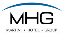 Martini Hotel Group logo