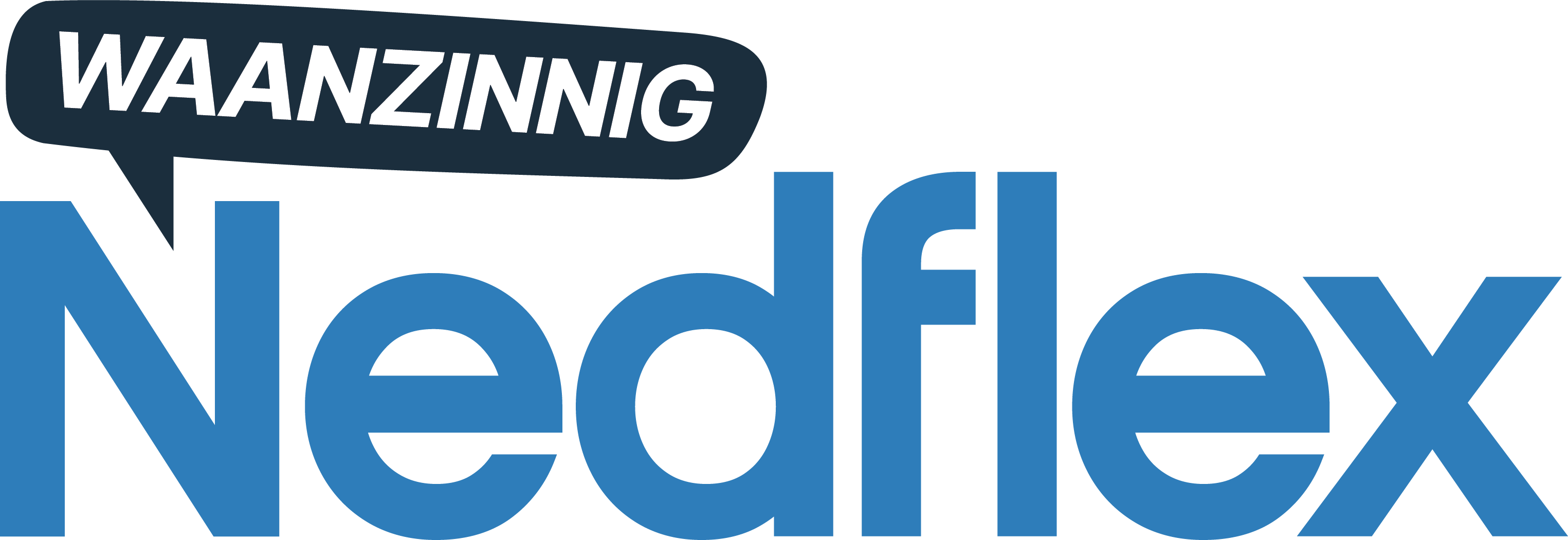 Nedflex x Nostradamus salarisadministratie koppeling | Payroll administration integration