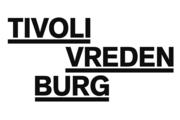 Tivoli Vredenburg logo