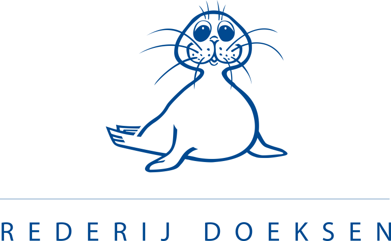 Doeksen logo