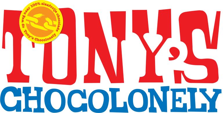 Tony chocolonely