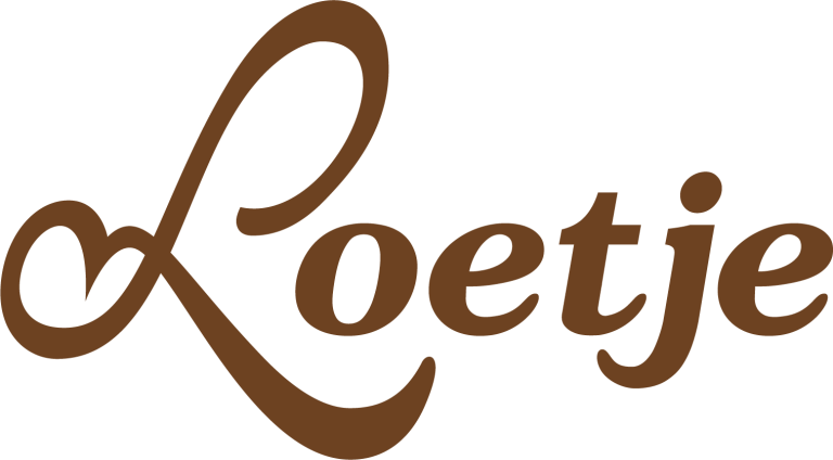 Loetje logo