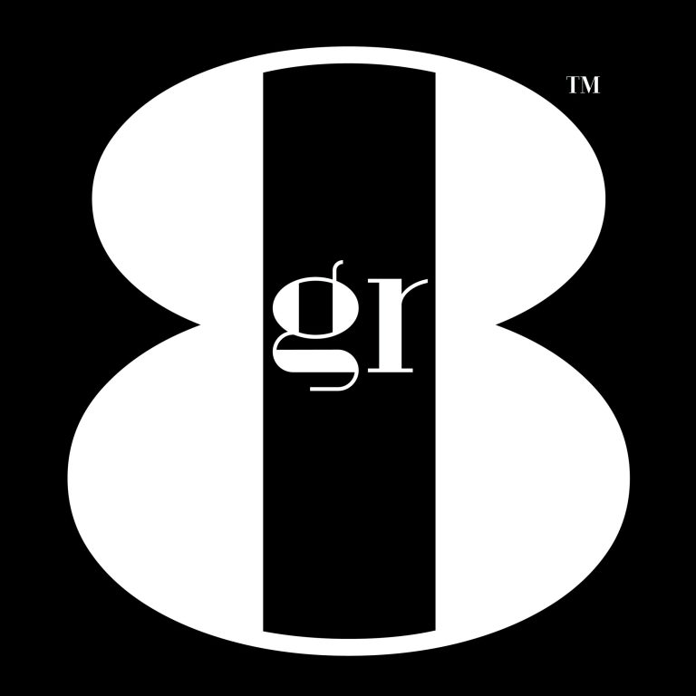 Gr8 hotels logo