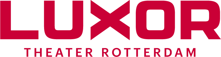 Luxor logo