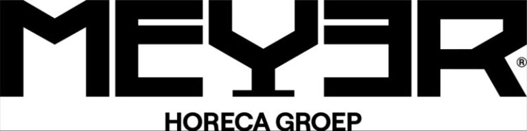 Meyer horeca group