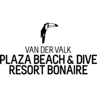 Plaza Beach Resort Bonaire