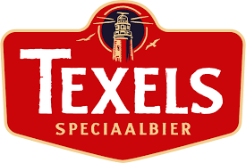 Texelse Bierbrouwerij logo