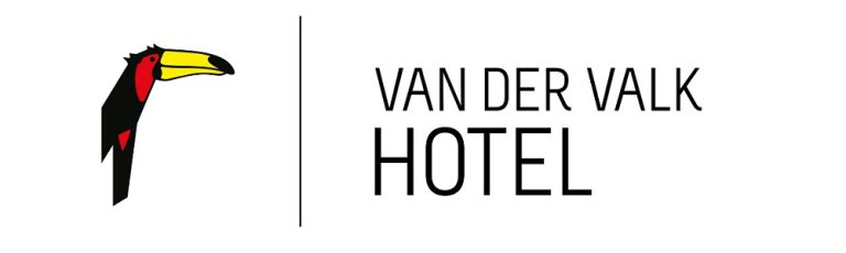 Van der Valk logo