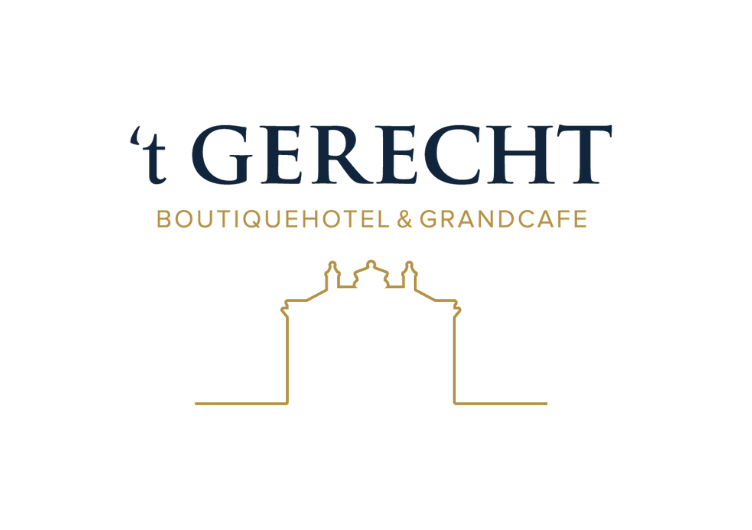 't Gerecht Heerenveen
